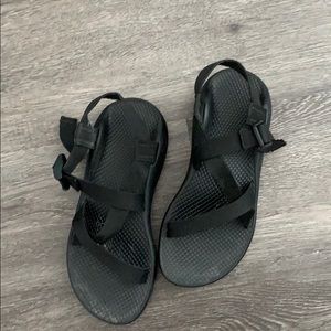 Chacos